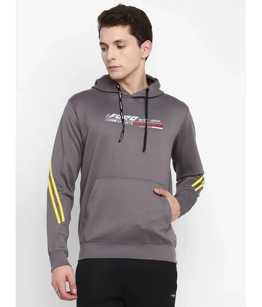 Snapdeal sweatshirt hot sale