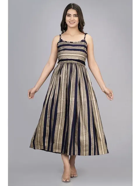 Snapdeal sales women dresses