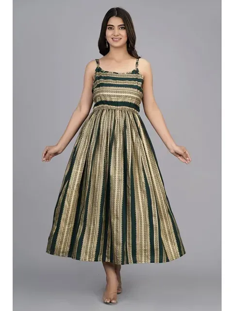 Snapdeal Online Shopping Dresses