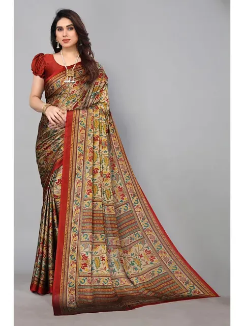 Snapdeal Saree Sale - SareesWala.com