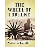 The Wheel of Fortune [Hardcover]