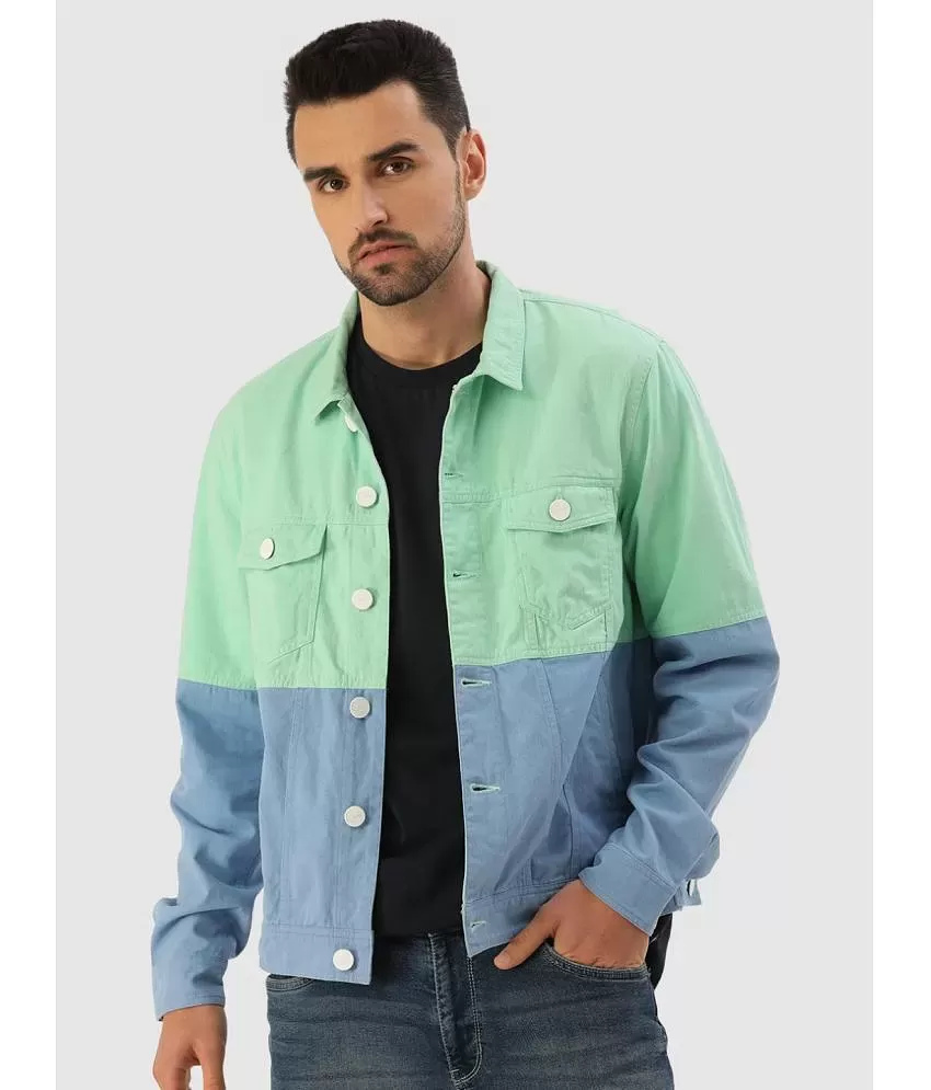 XXL Size Mens Jackets :Buy XXL Size Mens Jackets Online at Low Prices on  Snapdeal