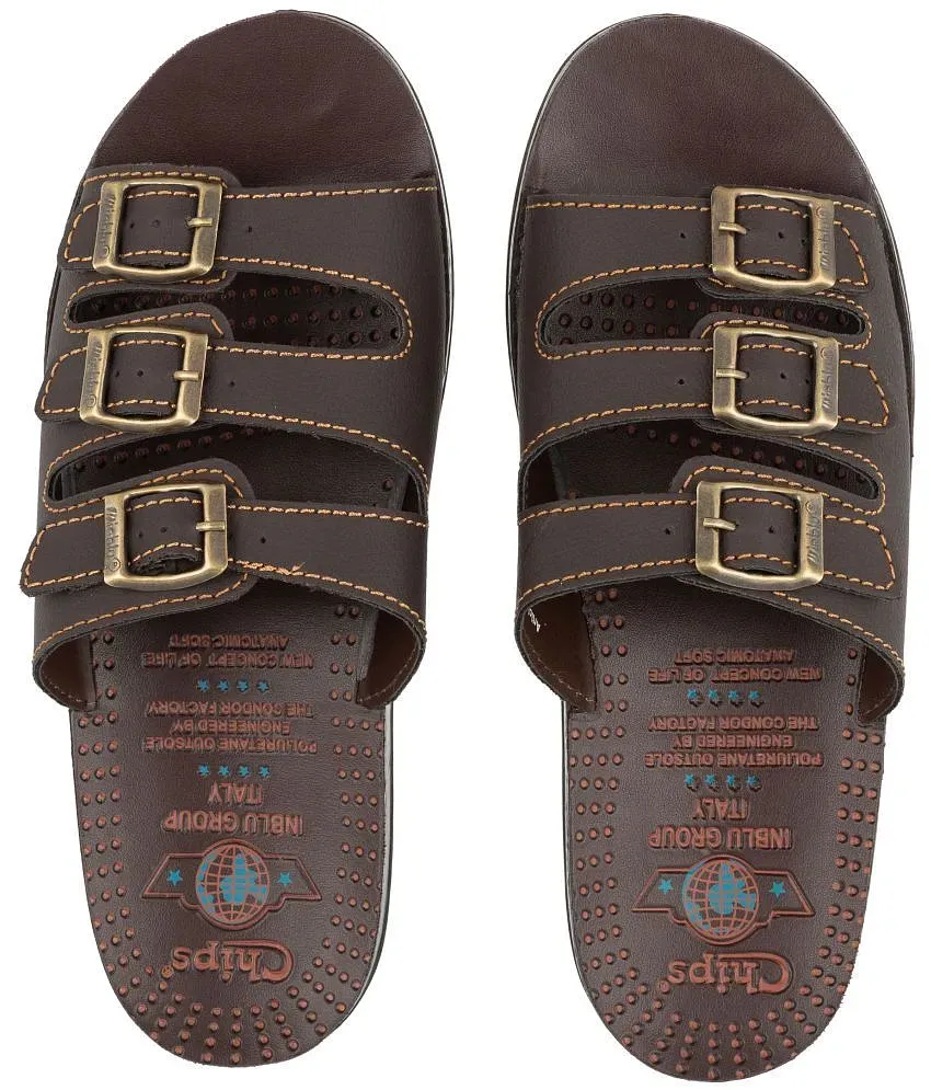 snapdeal sandals for mens