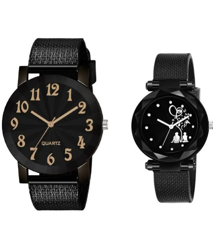 GALLANT Wrist Watch Analog Quartz Watches Casual India | Ubuy