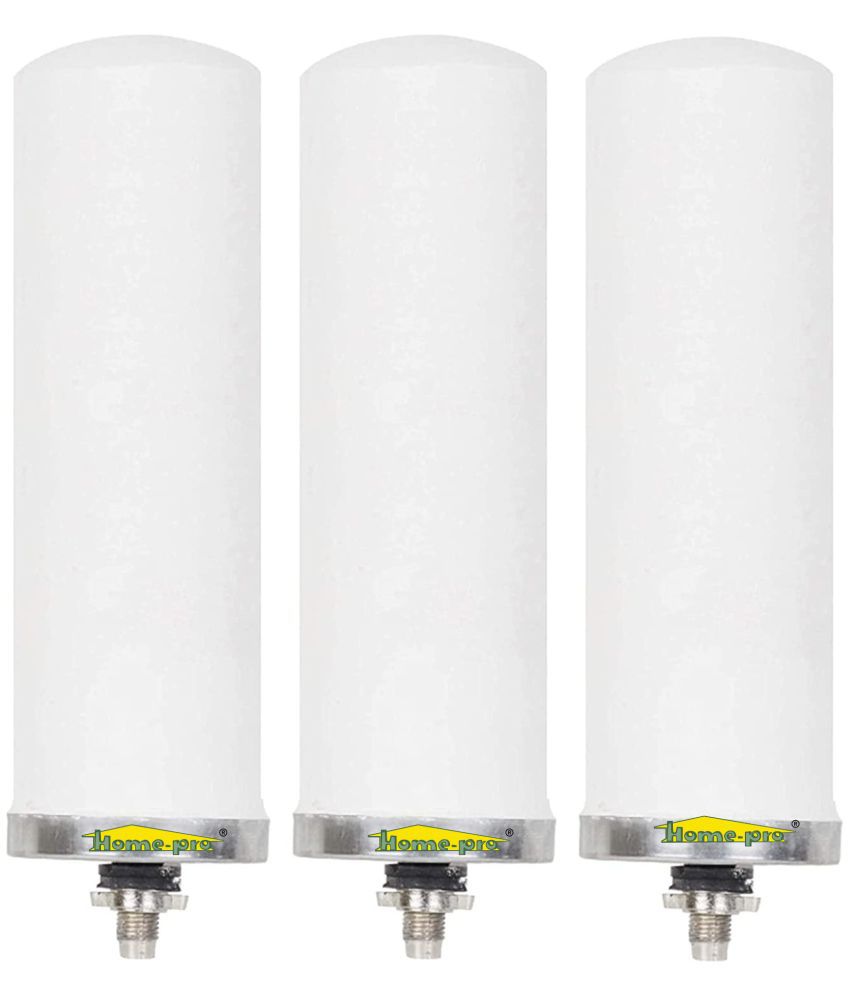     			HomePro - Cartridge Compatible with Non Electric Water Purifiers