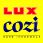 Lux Cozi