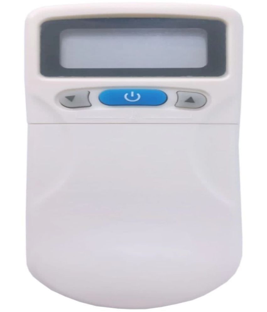     			SUGNESH Re - 108 AC Remote Compatible with AZURE AC