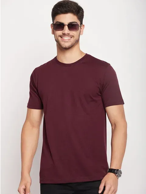 Buy Hoodie T Shirt for Men Online in India at Snapdeal