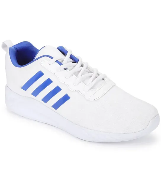 Adidas superstar outlet snapdeal