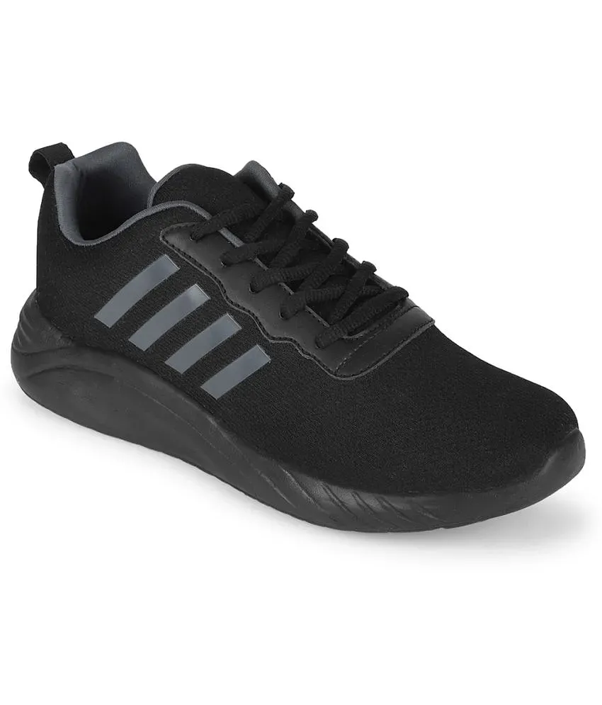 Sneakers for clearance men snapdeal