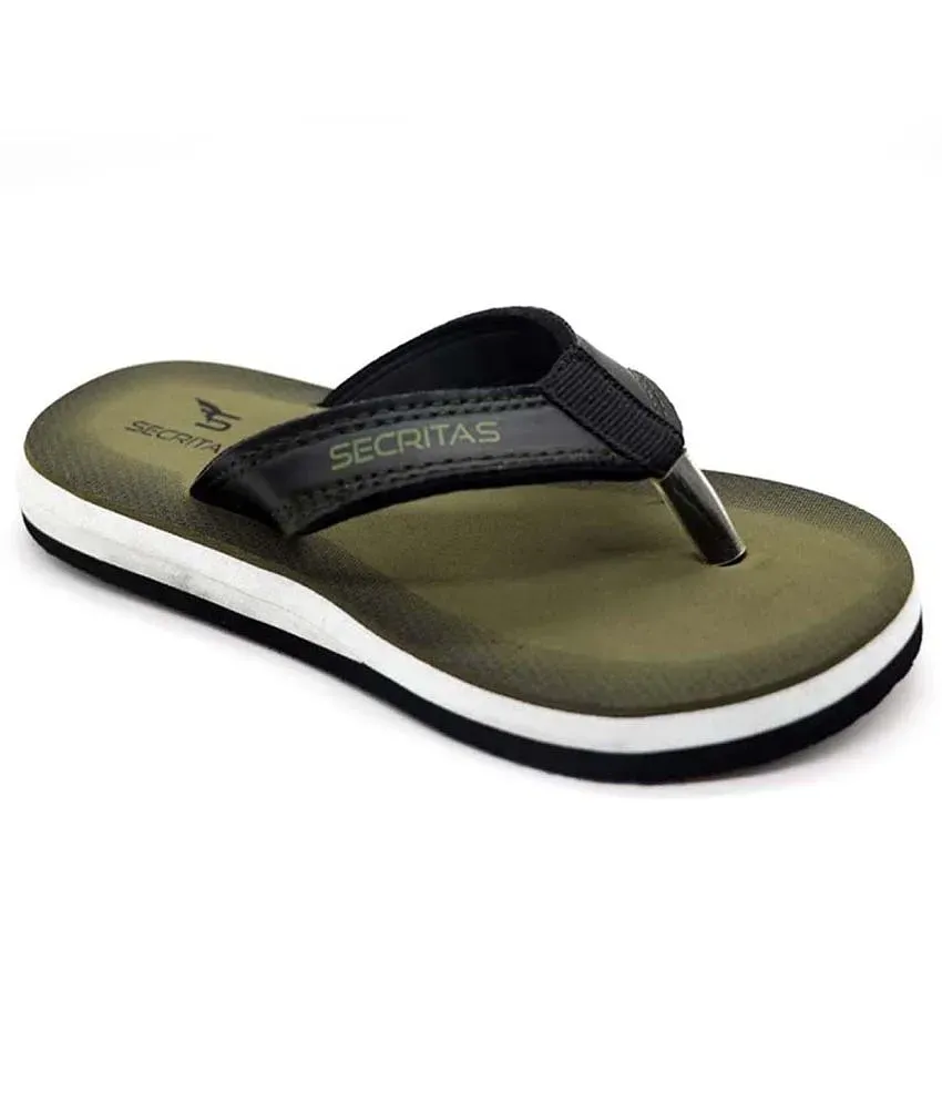 Snapdeal sandals for on sale girl