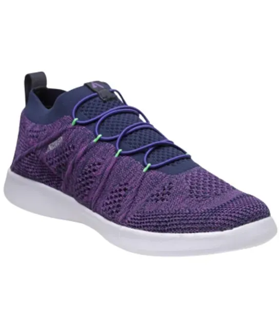 Snapdeal online shopping womens footwear online