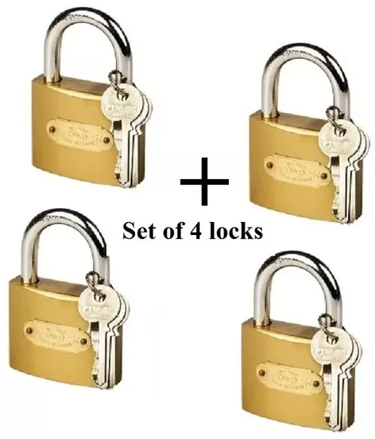 Key Lock online