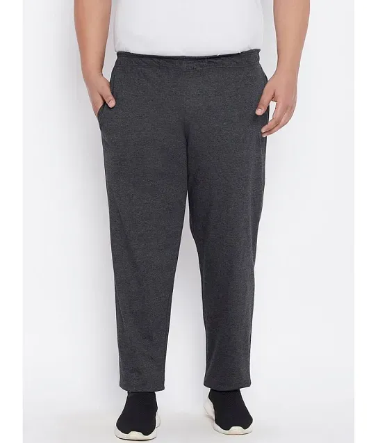 Mens cheap 5xl joggers