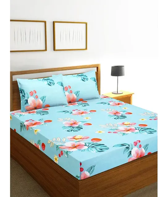 Snapdeal bed clearance