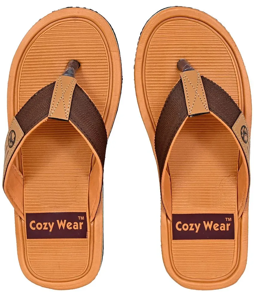 Flip best sale flops snapdeal