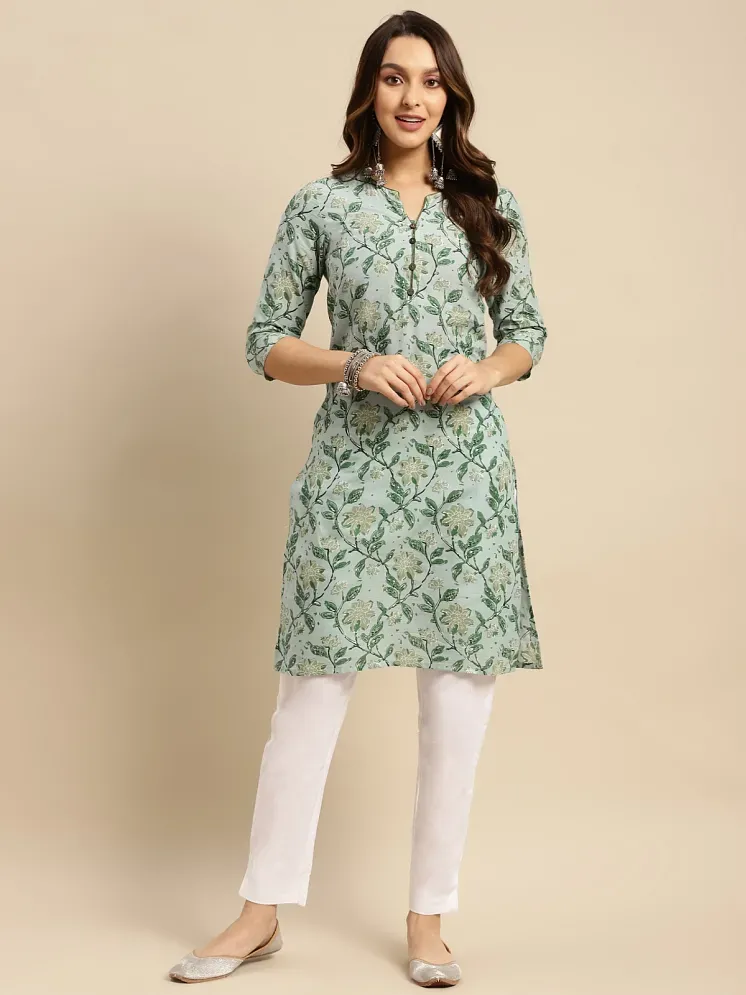 Snapdeal hot sale shopping kurti