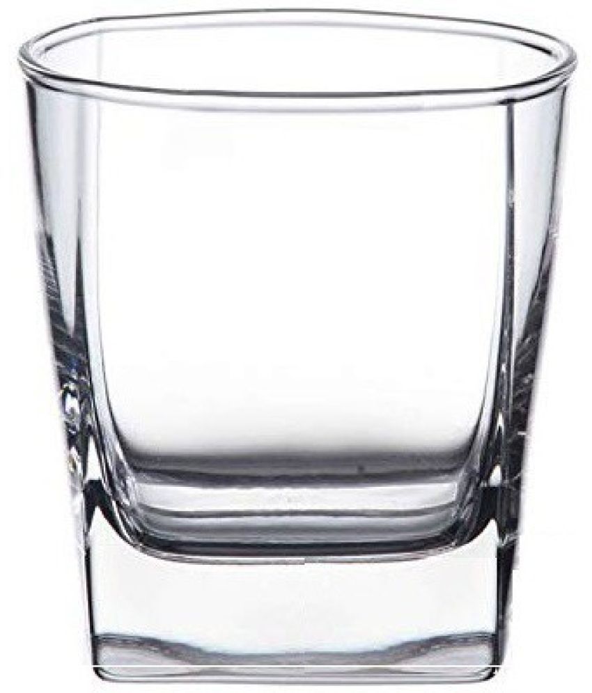     			Somil Tea  Glass,  180 ML - (Pack Of 1)