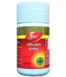 Dabur DABUR TRAYODASHANG  GUGGULU 40 TABLET (PACK OF 5)