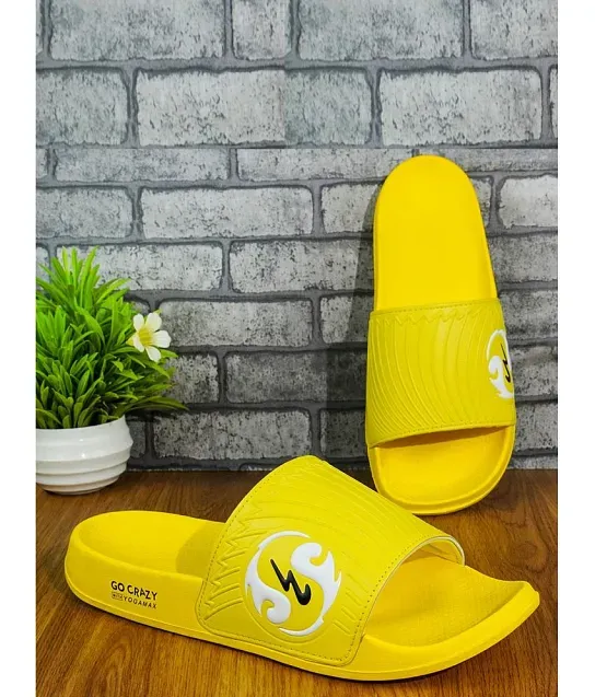 Flip flop slippers online for girls under 200