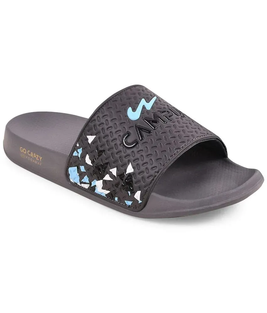 Snapdeal on sale flip flop