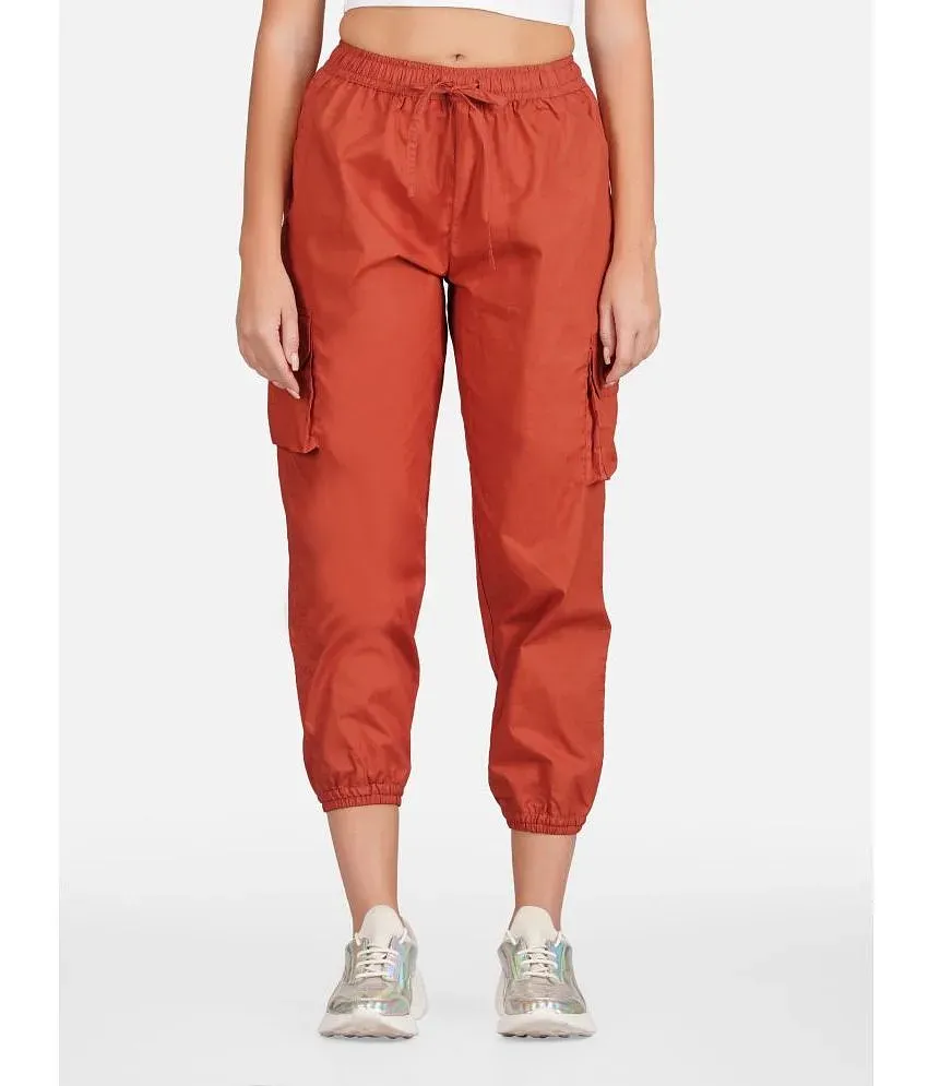 Cargo sales pants snapdeal