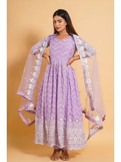jaipur fashion Cotton Kurti With Sharara And Gharara - Stitched Suit Price  in India - Buy jaipur fashion Cotton Kurti With Sharara And Gharara -  Stitched Suit Online at Snapdeal