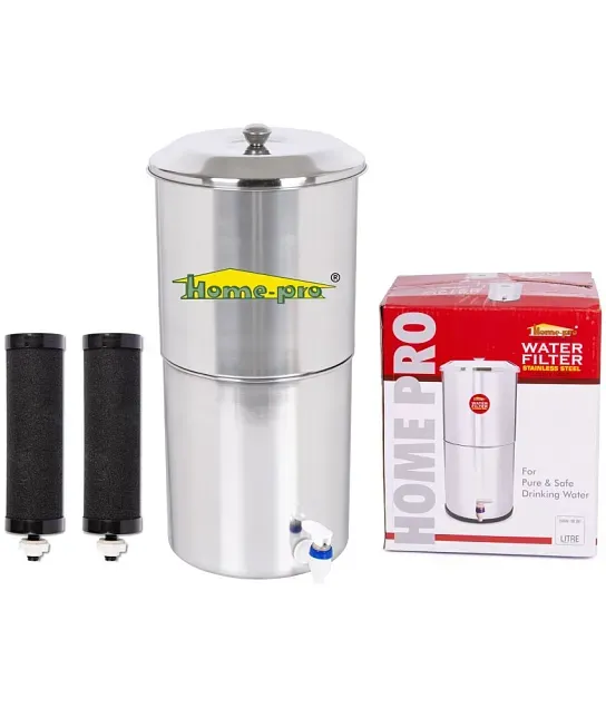 Snapdeal water dispenser cheap