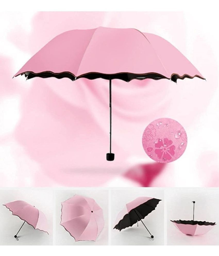     			EIGHTEEN ENTERPRISE Multi Umbrella