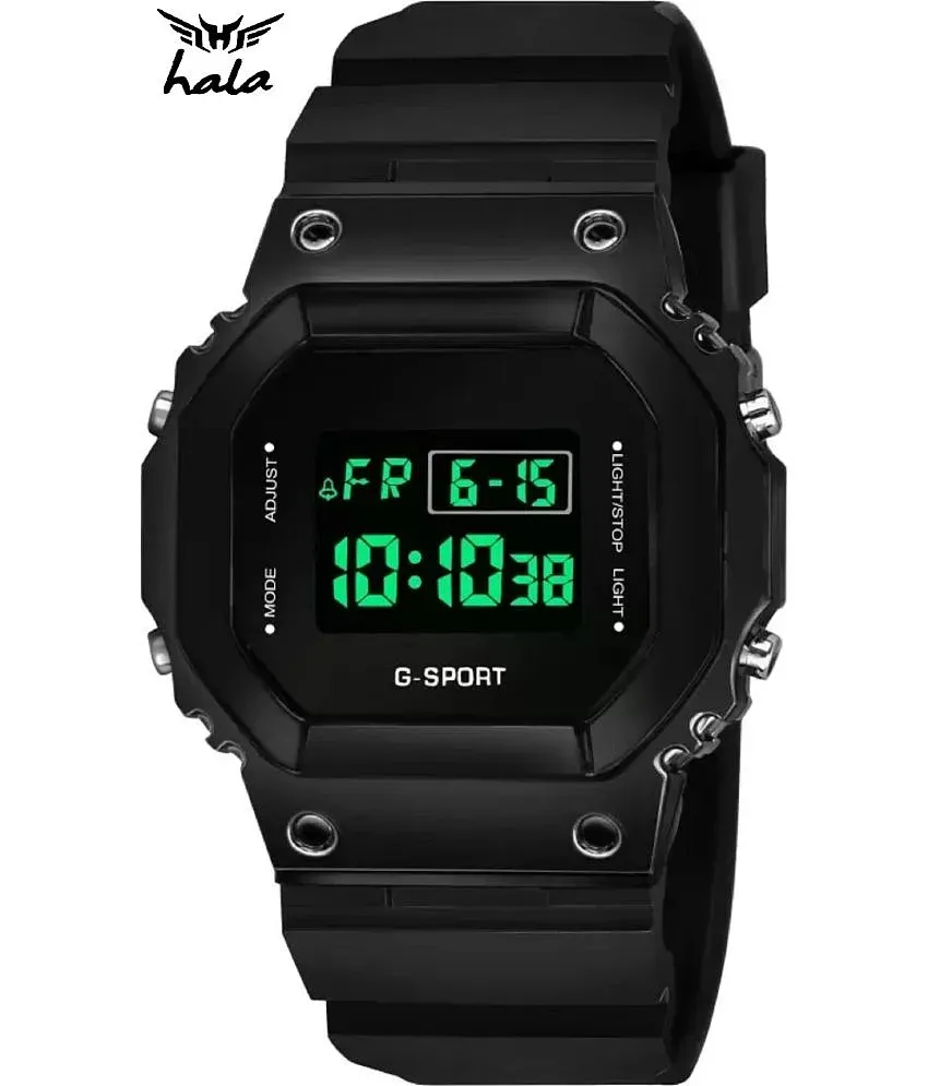 Snapdeal 2025 g shock