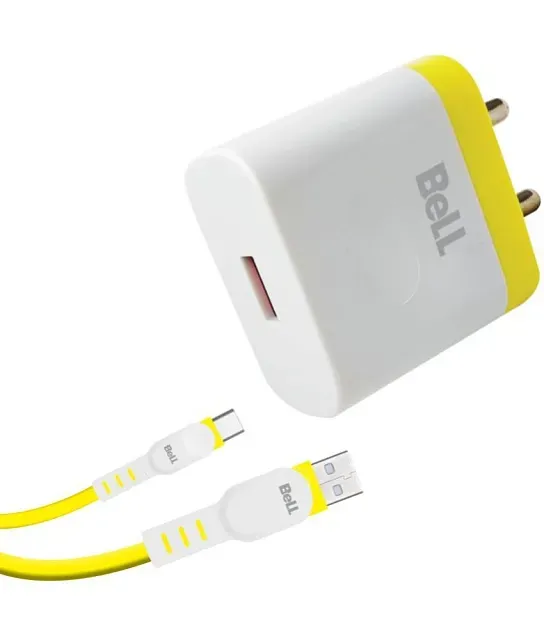 Chargers & Cables: Buy Chargers & Cables Online at Best Prices in India on  Snapdeal