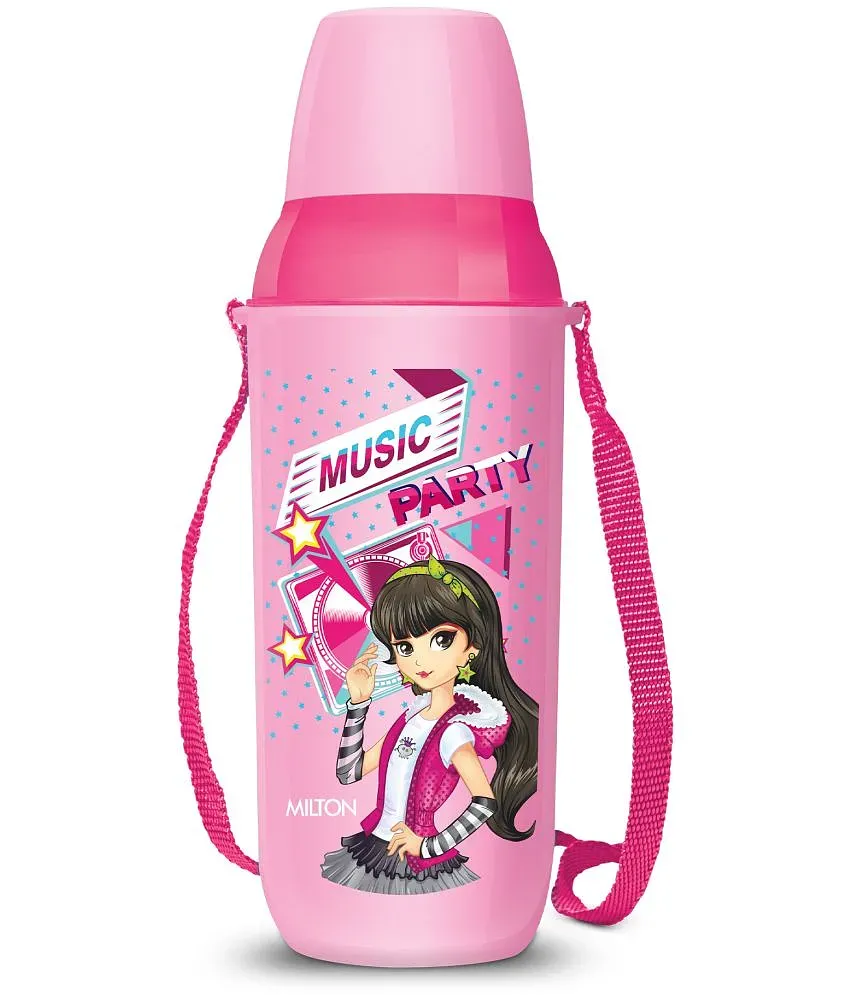 https://n1.sdlcdn.com/imgs/k/o/2/850X995_sharpened_2_1/Milton-Pink-School-Water-Bottle-SDL056115486-1-86114.webp