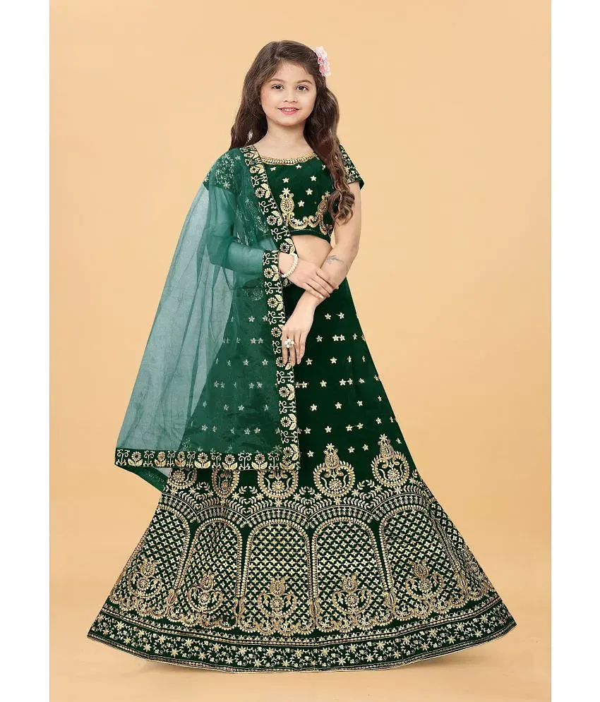 Snapdeal choli on sale