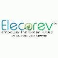 ELECOREV