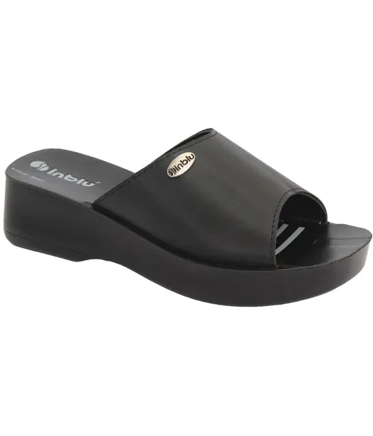 Snapdeal sales ladies footwear