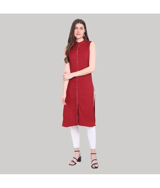 Kurtis for clearance ladies snapdeal