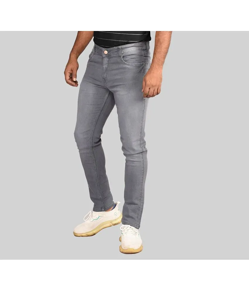 Jeans store combo snapdeal