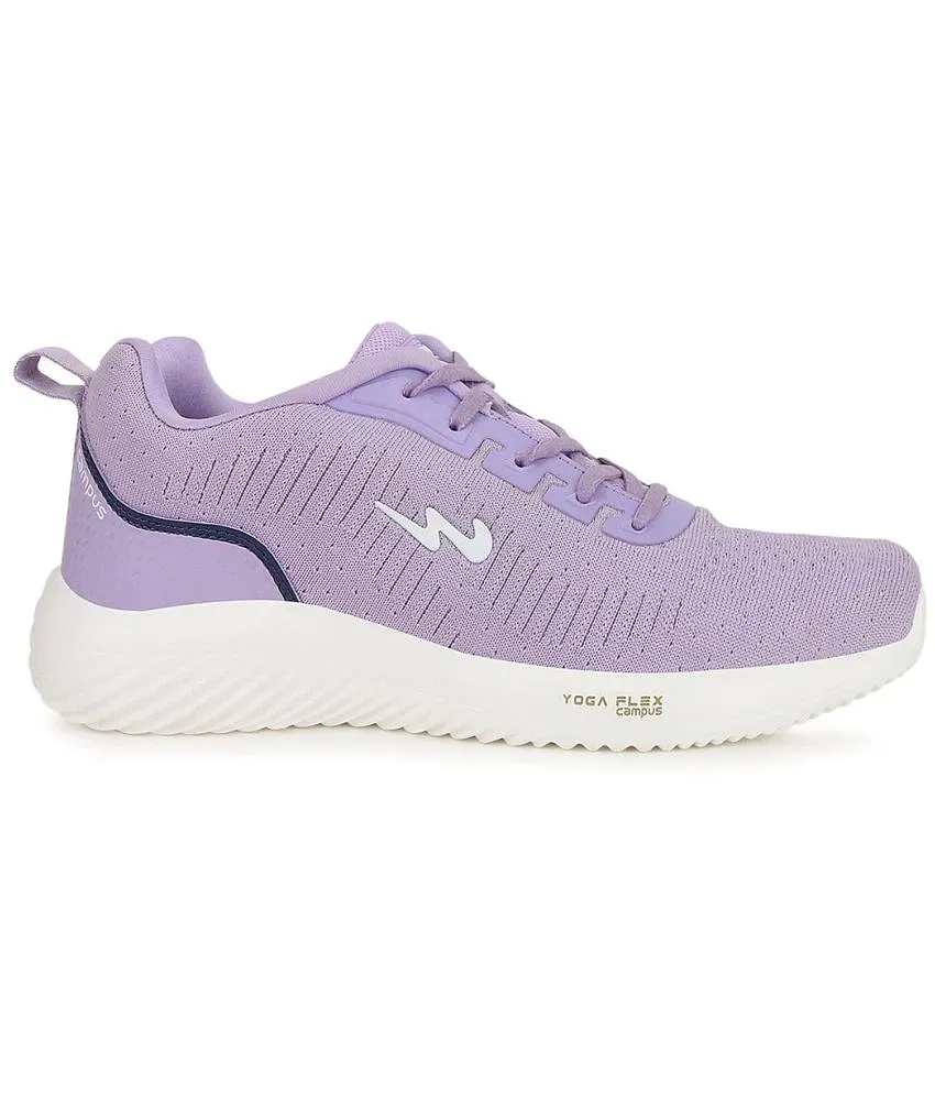 Sports shoes for womens on sale snapdeal