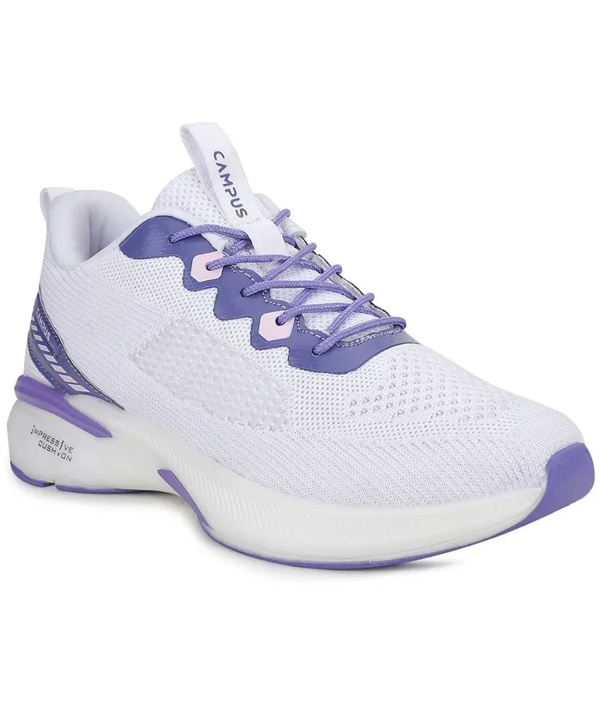 Snapdeal sports shoes store for ladies