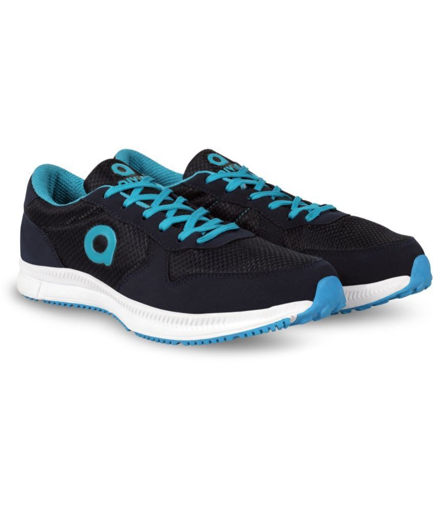     			Aivin - SPEED Navy Men's Sports Running Shoes