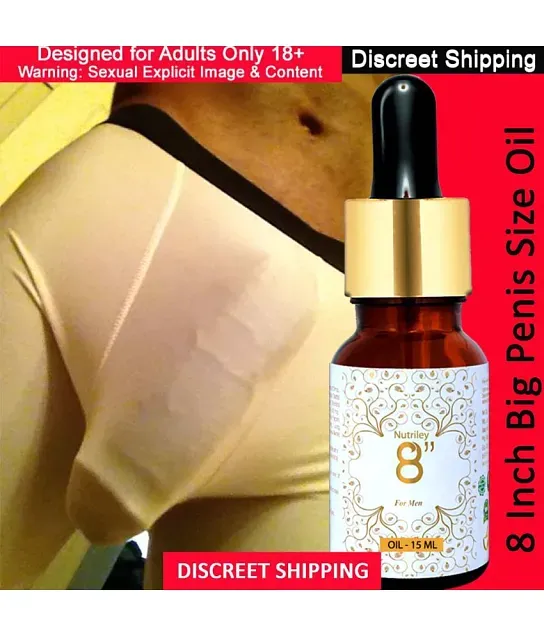 Nutriley Penis Enlargement Supplements Oils Buy Nutriley Penis