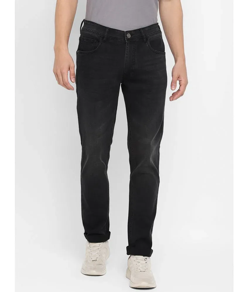 Snapdeal jeans for sales mens