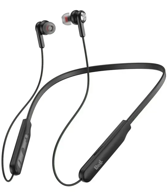 Buy Zync Z 707 In Ear Wireless Earphones With Mic Online at Best