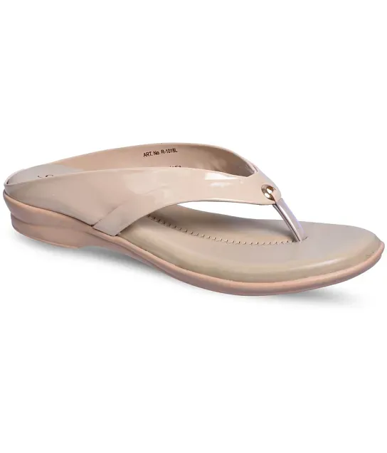 Snapdeal 2025 paragon sandals