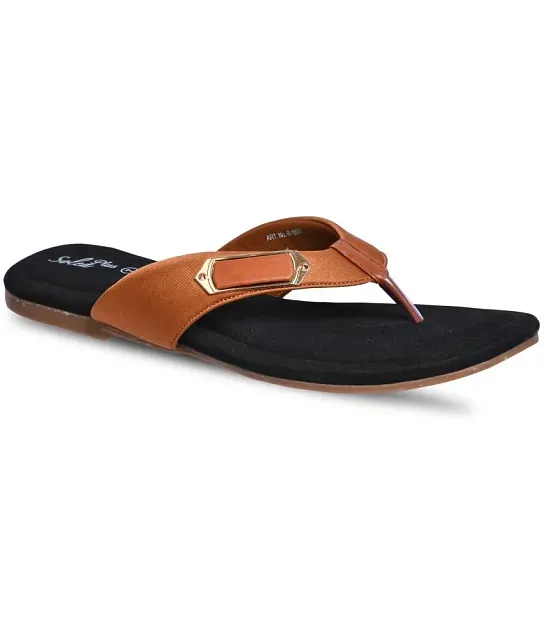 Snapdeal sandals hot sale for womens