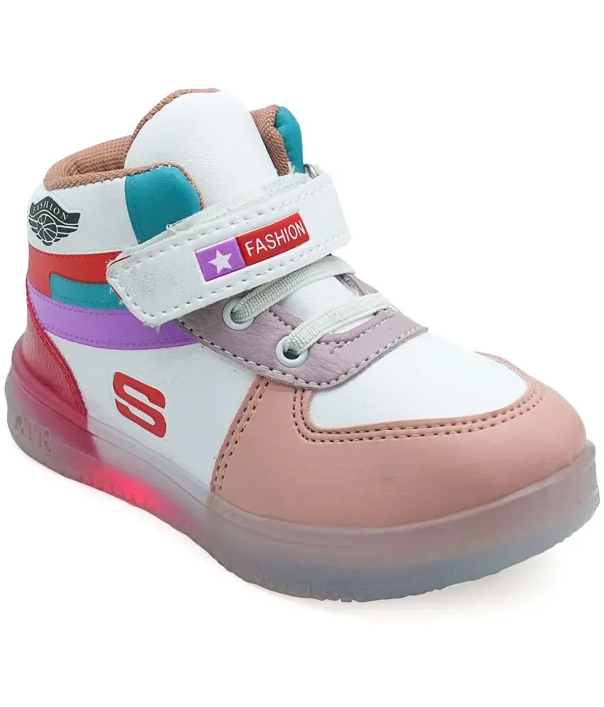 Snapdeal baby deals boy shoes