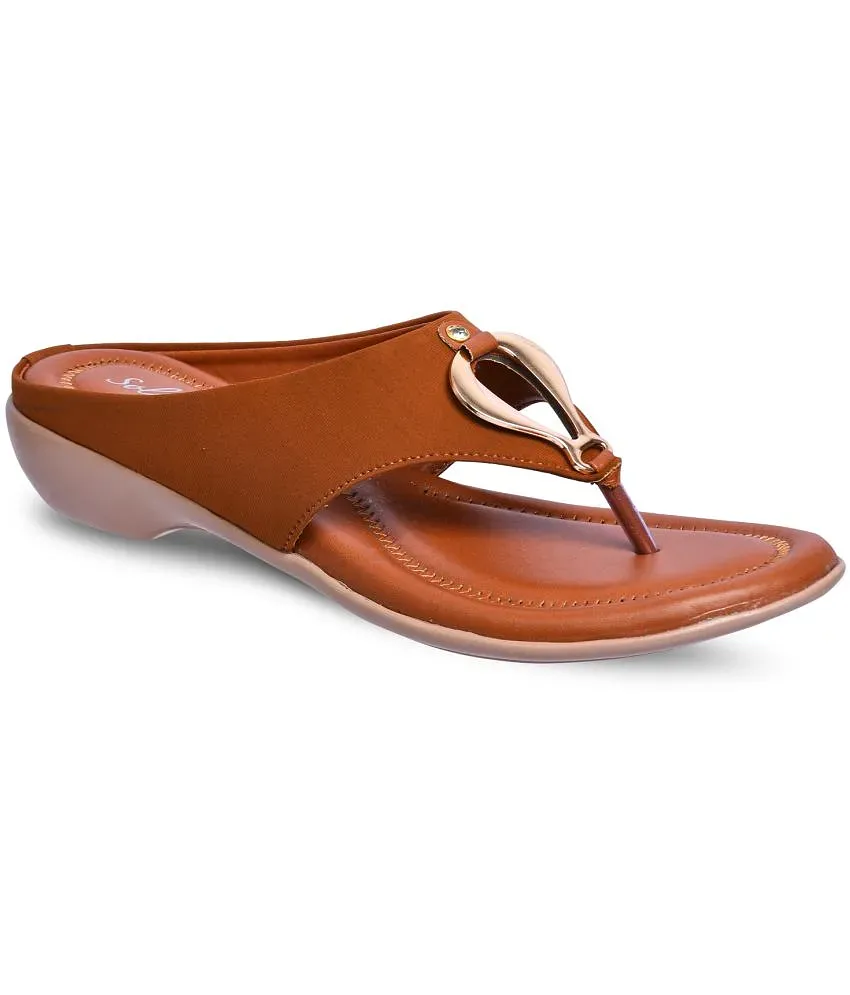 ADVANCE SEDONA MENS SANDAL - Destinations Outdoor