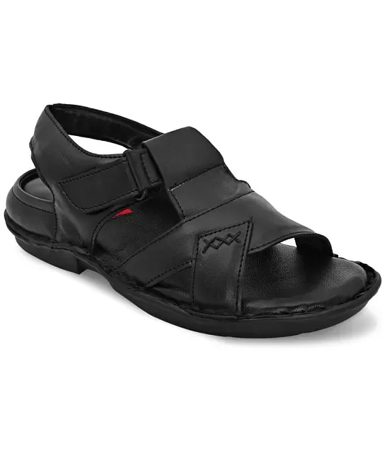Footwear | Paragon Max Mens Sandals | Size UK 8 | Freeup