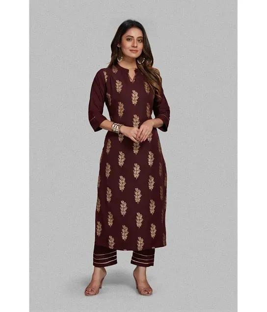 Snapdeal hot sale punjabi suit