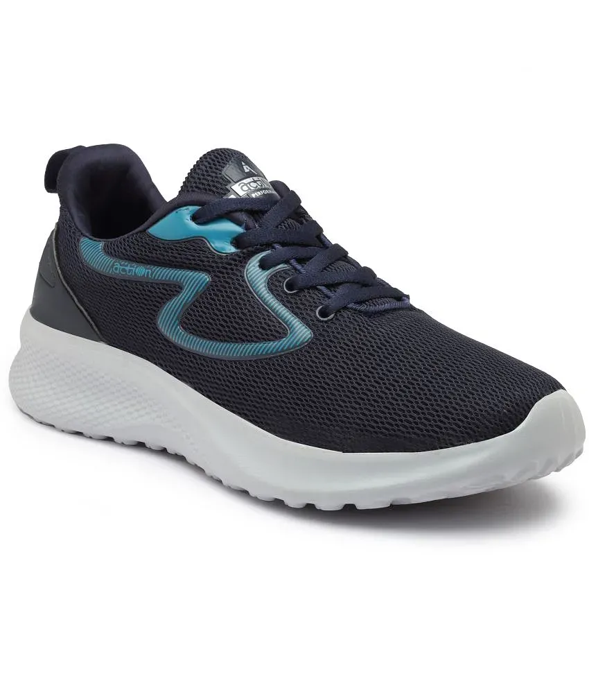 Snapdeal men's running sales shoes